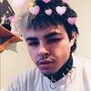 mrnathan96